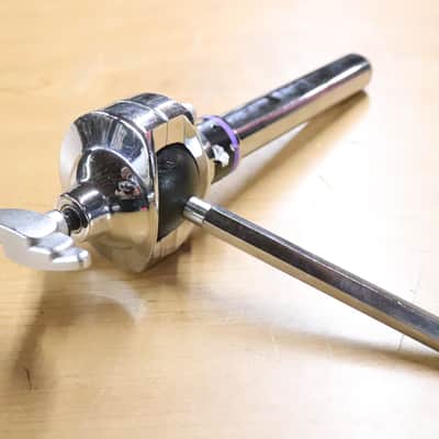 Yamaha Hex Tom Drum Arm Mount image 5