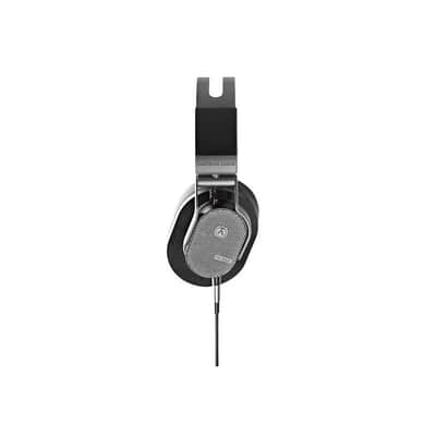 Austrian Audio Hi-X65 image 5