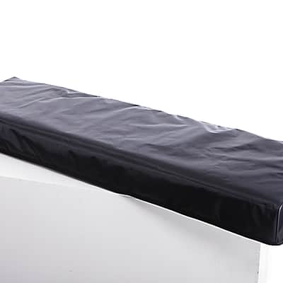 Custom padded cover for KORG PA 2 X Pro 76-key keyboard PA2 PA2X