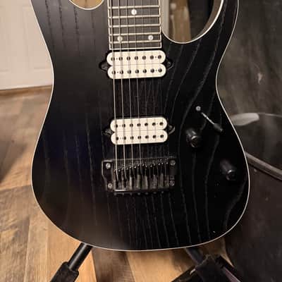 Ibanez RGR752AHBF