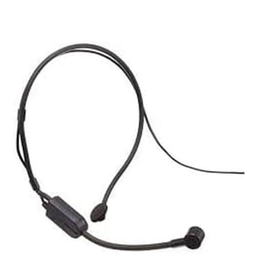 SHURE PGA31 TQG image 8