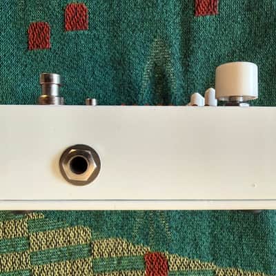 Electro-Harmonix POG2 image 4