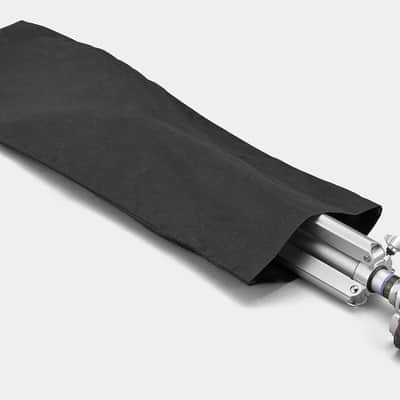 Yamaha HW-3 Crosstown Advanced Lightweight Hardware Pack image 7