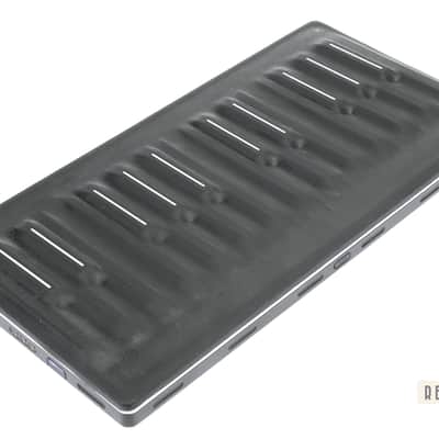 ROLI Seaboard Block 24-Key Expressive MIDI Keyboard Controller image 1