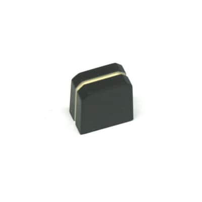 Slider Cap Roland Juno-6, Juno-60, Jupiter 8...