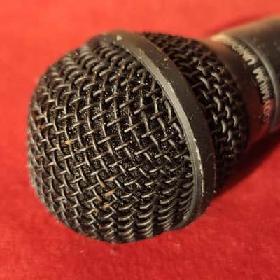 Stageworks UM66 Neodymium Unidirectional Microphone image 5