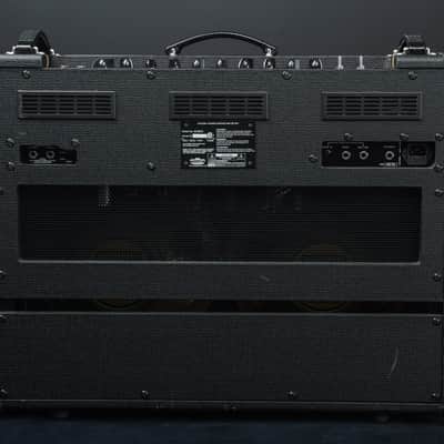 Vox AC30C2, Recent image 2