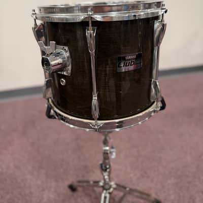 Yamaha Club Custom 12x10 Tom image 1
