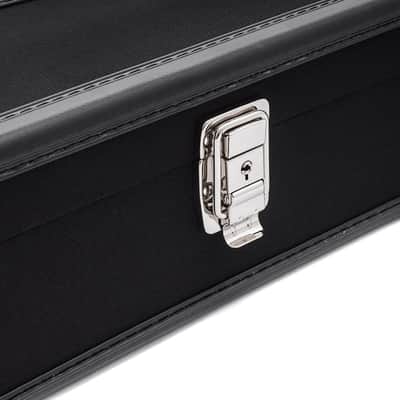 Duesenberg Custom Line Case for Starplayer TV image 2