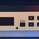 Oberheim Matrix 1000 Rackmount 6-Voice Synthesizer 1987 - White