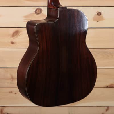 Eastman DM2/V - Antique Classic - M2250340 image 6