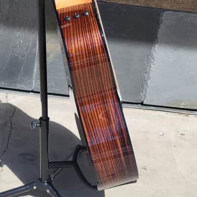 Taylor 50th Anniversary 217e-SB Plus LTD image 15