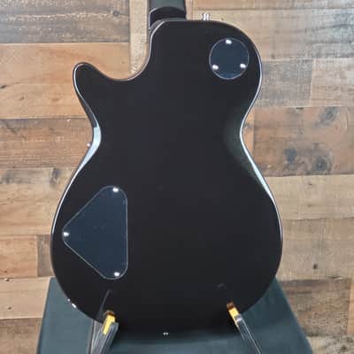 Gretsch Electromatic Premier Jet Electric Guitar - Onyx Storm Free Ship765 image 14