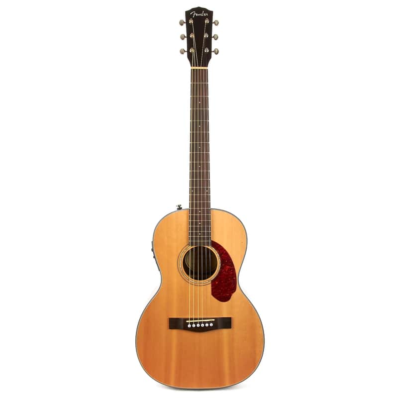 Fender CP-140SE image 1