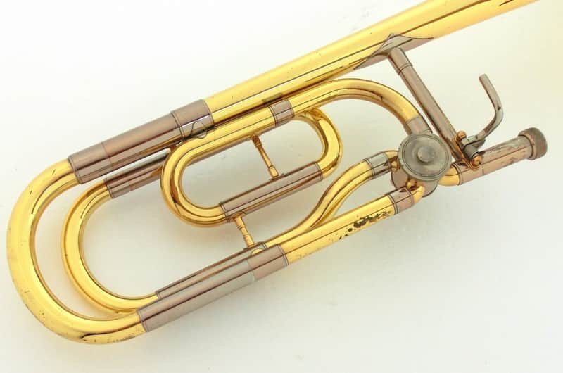 Yamaha YSL-6420 - Free Shipping* | Reverb