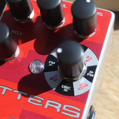 CATALINBREAD Ritters image 4
