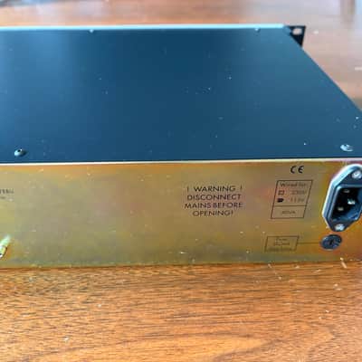 Weiss DS1-MK2 image 9