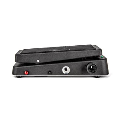 Dunlop CRY BABY BB535 1994 REISSUE WAH 2026 image 4