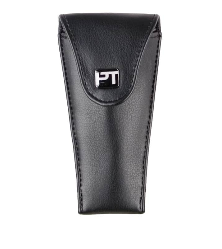 Protec L205 Mundstücktasche Tuba image 1