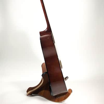 Takamine G240 image 10