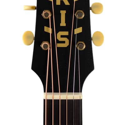 New Iris Limited Edition MS-00 Model Desert Landscape 1 of 12 Hand Painted by Sarah Ryan #1083 image 5