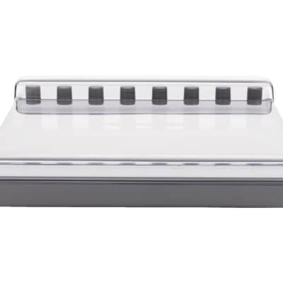 Decksaver 1010 Music Bento Cover [B-STOCK] image 3