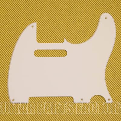 Pickguard Acustico Nero Con Stampa Colibrì Per Chitarra Gibson/Epiphone PG-9810-00B