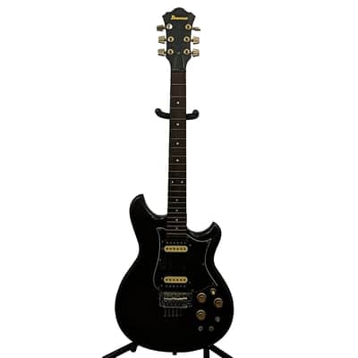 Ibanez ST90 Studio