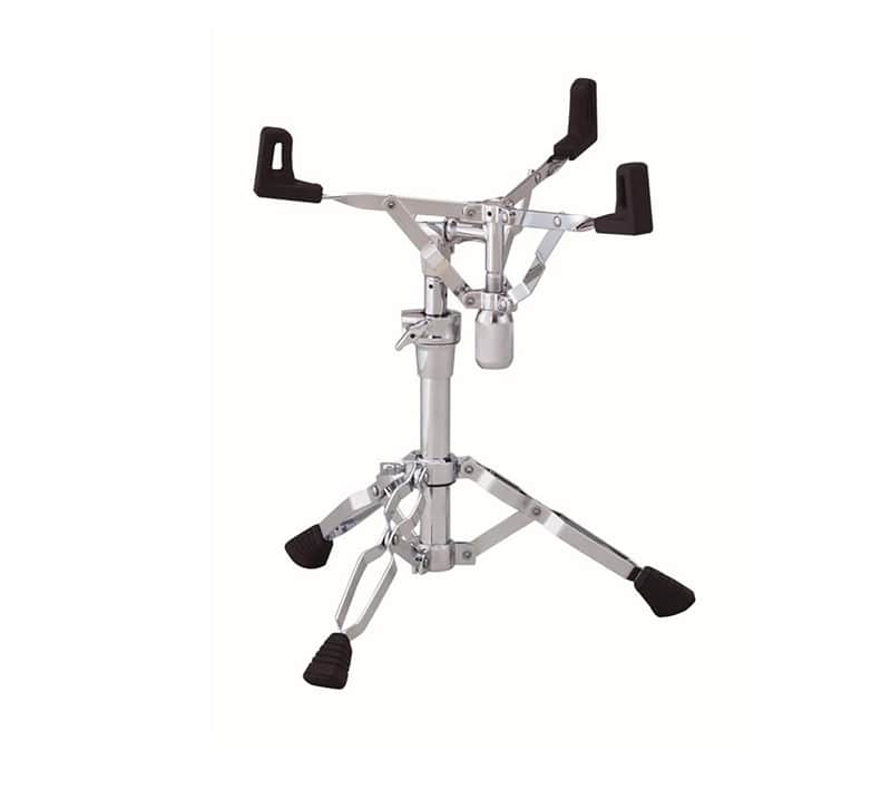 Pearl S930S 930 Series Single-Braced Snare Drum Stand - BRAND NEW image 1