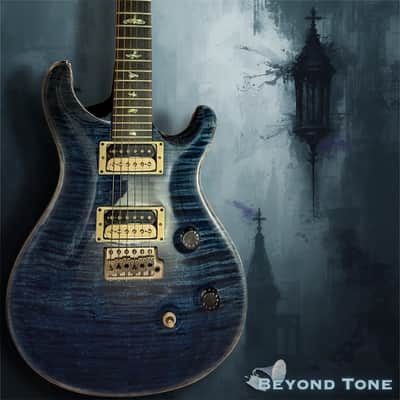 Momose MC1-STD/R Aged 3TS[Made in Japan] | Reverb