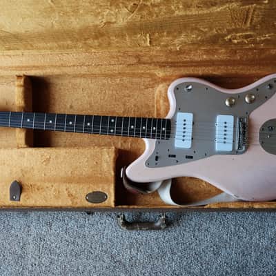 Revelator Jazzmaster image 21