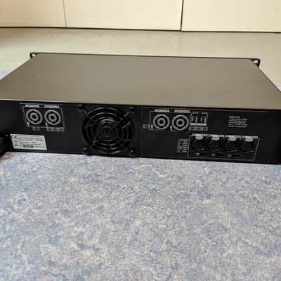 Zetta 440 Ram Audio image 2