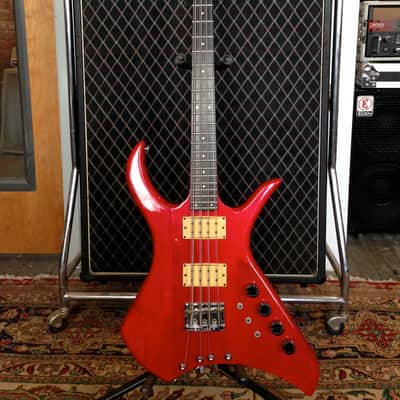 1980 Kramer XL-8 image 1