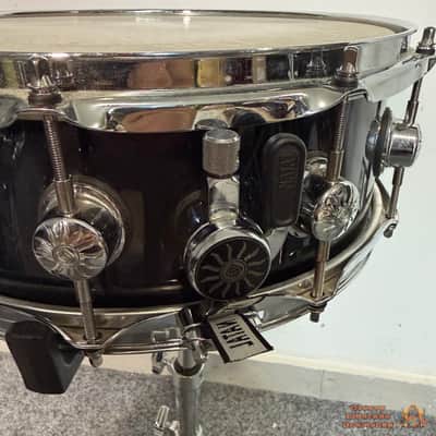 Natal Originals Maple 14x5,5 Snare Drum image 7
