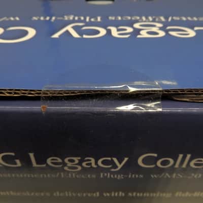 Korg MS20ic MIDI Controller [Three Wave Music] image 2