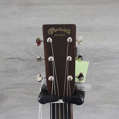 Martin Standard Series SC-18E Natural image 7