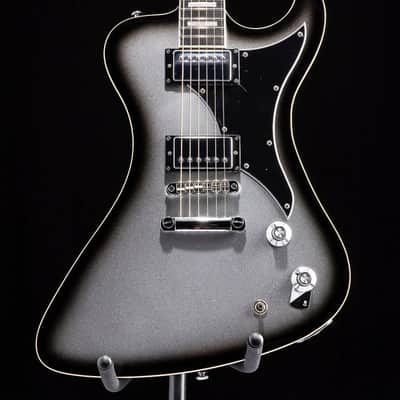 Dunable R2v2 DE Silverburst image 2