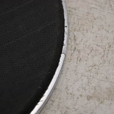 Starion 13" Mesh Drum Head #1 image 2