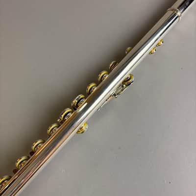 Miyazawa Atelier-1 image 7