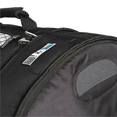 Protection Racket 20" x 16" Bass Drum Case 1620-00 image 4