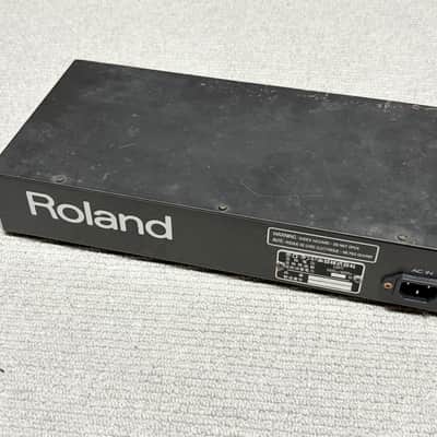 Roland MD-8 MIDI - DCB Interface image 4
