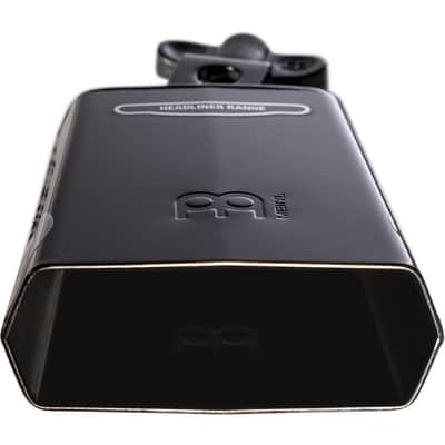Meinl Headliner Series Cowbell 5" image 2