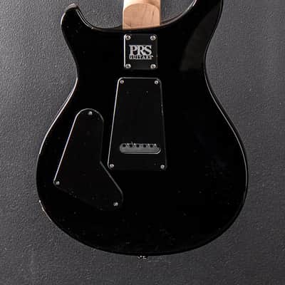 Paul Reed Smith CE-24 Semi-Hollow '25 image 4