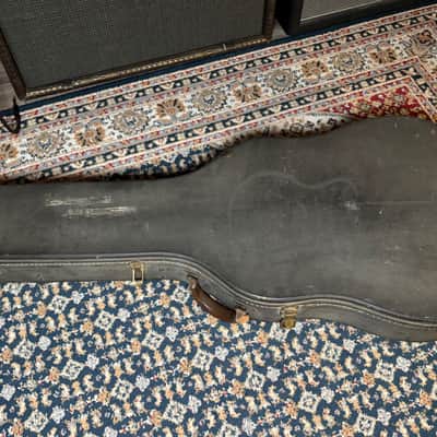 Gibson ES 335 1967 image 14