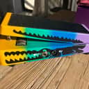JAM Pedals Wahcko Plus 2026 - Hand Painted
