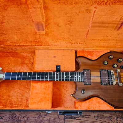 Roland G-808 with GR-300 and GM-70 MIDI