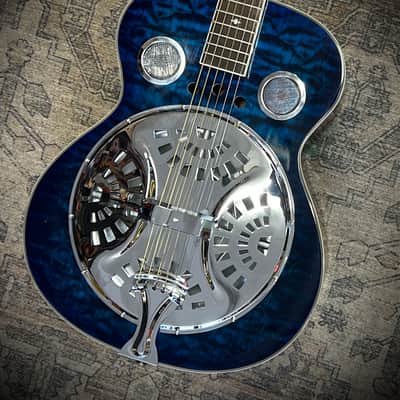 Resonator - 2026 image 8