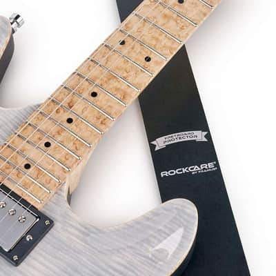 RockCare Framus Fret Protector for 6-String Electric Guitar image 7