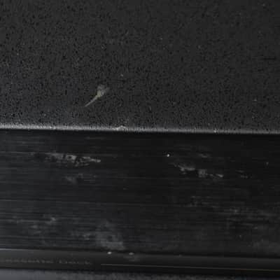 Nakamichi CR-70 Discrete Head Cassette Deck in Very Good Condition image 16