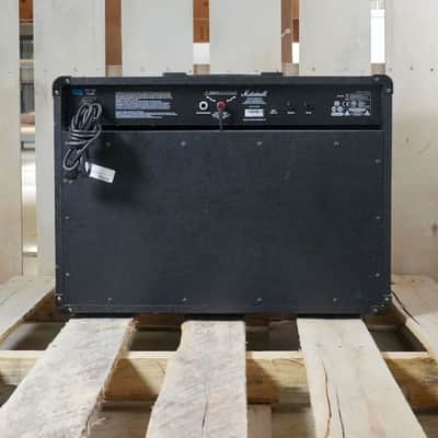 Marshall MG102FX image 2